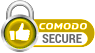 Comodo Secure